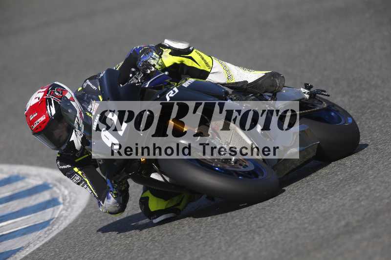 /Archiv-2024/02 29.01.-02.02.2024 Moto Center Thun Jerez/Gruppe schwarz-black/92